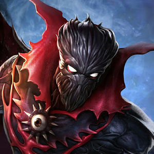 Meet your Posher, Iwentafk